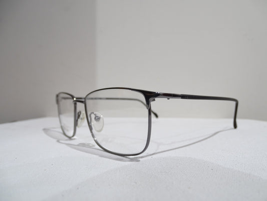 STEPPER Eyewear