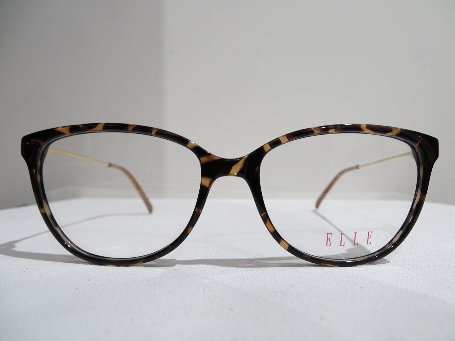 ELLE Eyewear
