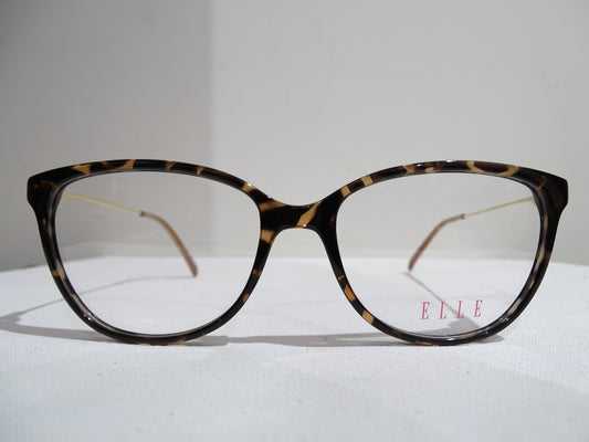 ELLE Eyewear