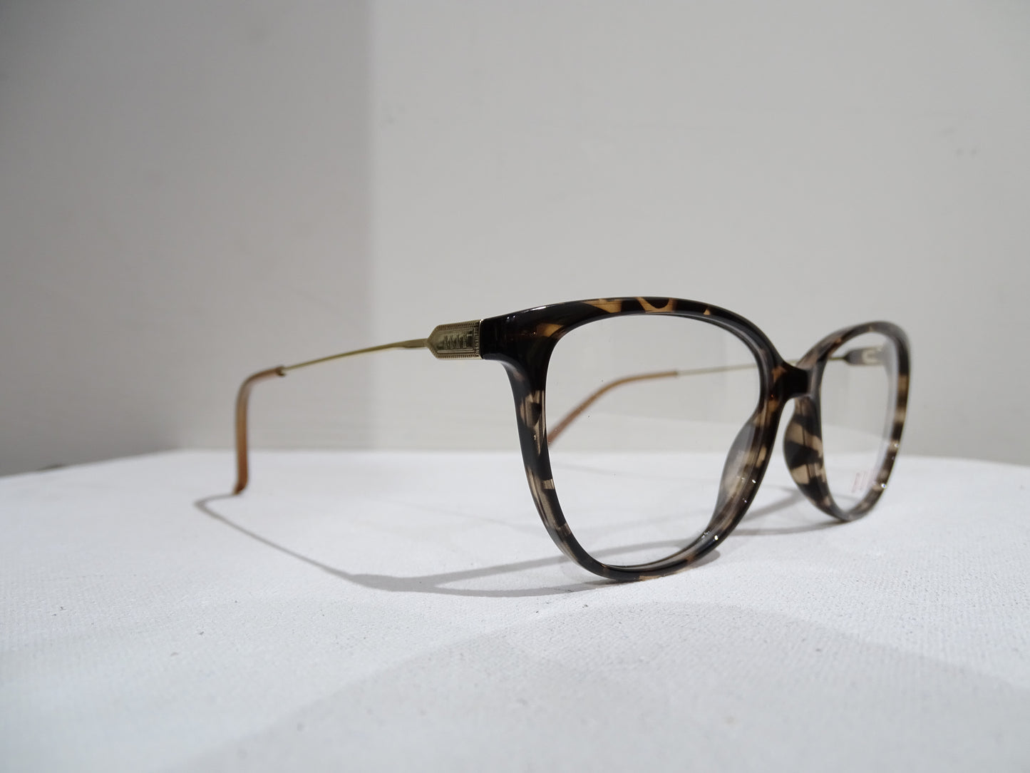 ELLE Eyewear
