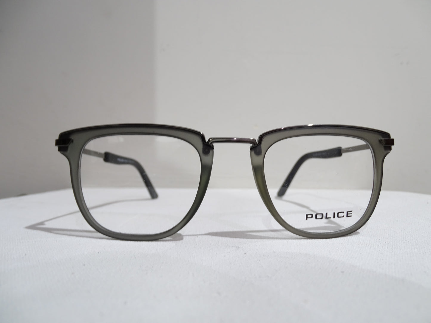 POLICE Eyewear