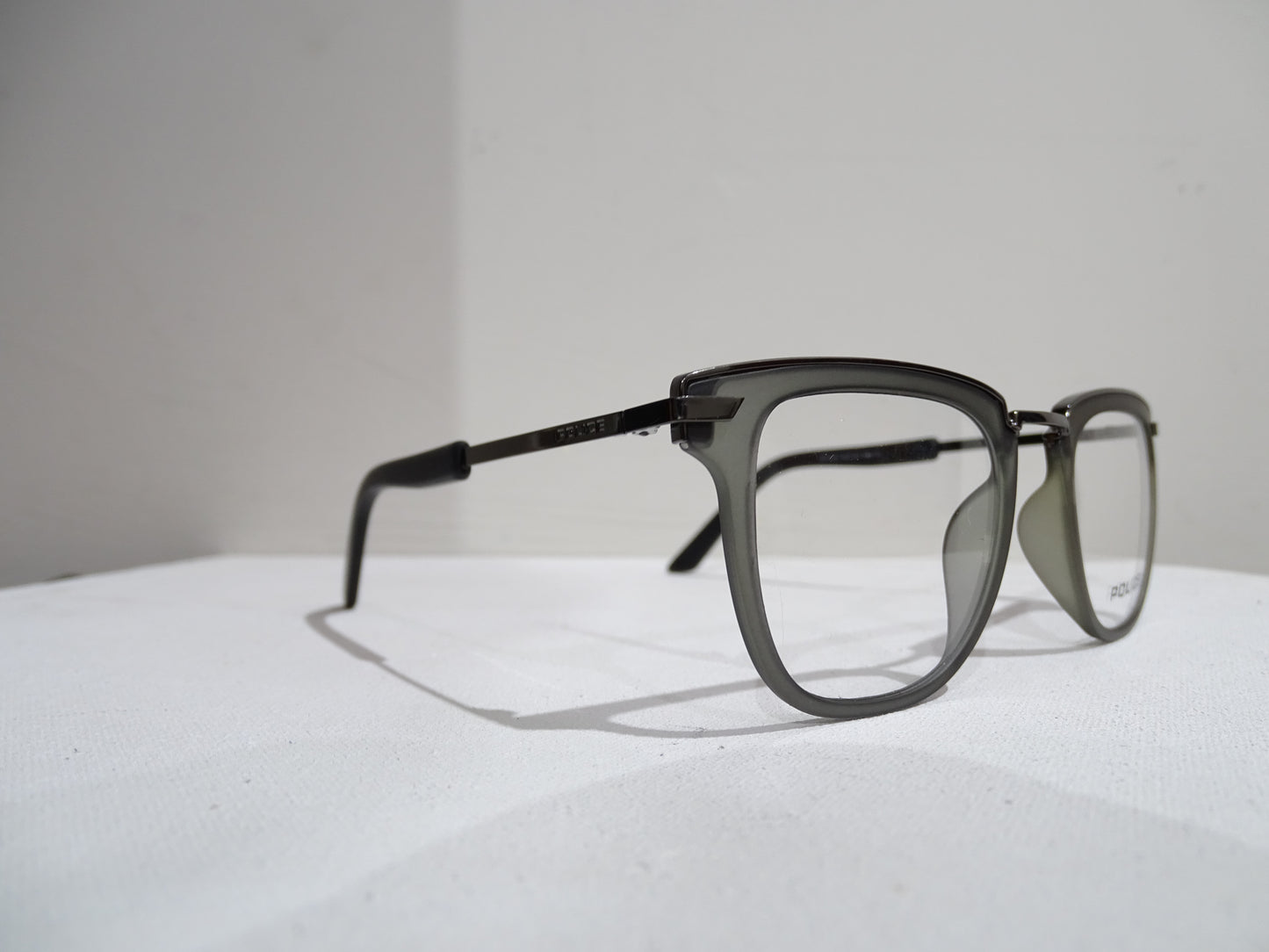 POLICE Eyewear