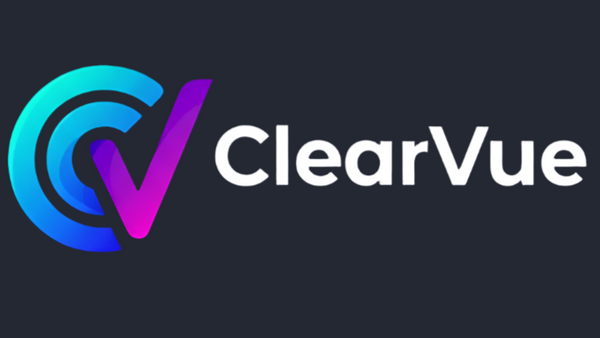 ClearVuePK